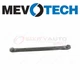 Mevotech Supreme CMS50168 Lateral Arm for TCA60108 TC6204 RK641204 LL90715PR vs