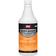 RUST-MORT SEM-69504 Brand New!