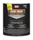 SEM 45501 Black Rust Trap