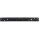 New Radiator Support Lower Tie Bar Fits Ford Fusion Lincoln MKZ FO1225219