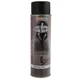 SEYMOUR PAINT PBE Professional Trim Paint Flat Black- 20-1678