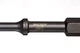 1PC MAYHEW 37316 1/2" Shake'n Break Pneumatic