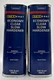 2x AkzoNobel Dynacoat Economy Clear Slow Hardener #570521 1 US Quart/ 946 mL