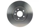 Brake disc Bosch 0986479667