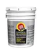 Fluid Film Black Non-Aerosol, Long Lasting Corrosion, Penetrant & Lubricant, ...