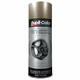 Dupli-Color Paint HWP105 Dupli-Color Wheel Coating