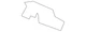 Genuine Ford Fender Bracket KB3Z-16A024-A