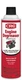 CRC 05025CA LOW VOC ENGINE DEGREASER 15OZ