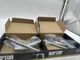 2 PACK U-POL Raptor Truck Bed Liner Spray Gun GRAVITEX SCHUTZ  Applicator Upol