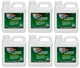 POR-15 40104 (CLEANER DEGREASER) (6 QUARTS )