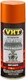 VHT SP402 Burnt Copper Metallic Engine Paint 11oz Aerosol Spray High Heat 650F
