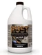 FDC Rust Converter Ultra, Highly Effective 128 Fl Oz (Pack of 1), multi-color 