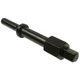 Mayhew Tools 37316