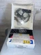 MOPAR 2 BARREL CARBURETOR MINOR REPAIR KIT NOS MOPAR 4342860 SEALED