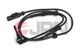 JPN 75E9305-JPN Sensor, Wheel Speed for Citroen Fiat Peugeot