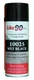 Like90 Dry Film Clear Aerosol, black LIK-10025 Brand New!