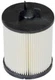 For DENCKERMANN FILTRY A120328 FUEL FILTER