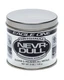 ATP Chemicals & Supplies Eagle One Metal Polish 5oz- E11035605