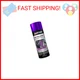 Dupli-Color MC204 Metalcast Automotive Spray Paint - Purple Anodized Coating - 1