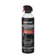 Duplicolor UC104 Premium Undercoating 15 oz. Aerosol Corrosion Resistant Rubberi