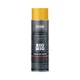 Seymour 20-1686 Big Rig High Solids Enamel School Bus Yellow 16 Oz