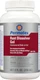 Permatex 81756 Rust Dissolver Gel, 8 oz., Red