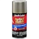 Paint-Dupli-Color Perfect Match(TM) Premium Automotive Duplicolor BFM0354
