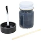 1963 Dodge & Plymouth - Exterior 1/2 oz Touch Up Paint - Dark Blue Metallic -