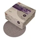 3M 31374 HKT PRPL CS 6"P180 50RL