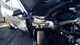 Volkswagen Atlas 2021 Automatic Transmission 2.0L 4WD 09P300035C U510