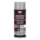 SEM 39283 Flexible Light Titanium Metallic Bumper Coater Restoration 12 oz.