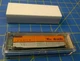 N Scale Athearn D&RGW Rio Grande Single Door Box Car #60501 50' PS-1 24003