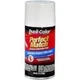 Krylon BFM0335 Perfect Match Paint