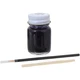 1970 Dodge & Plymouth - Exterior 1/2 oz Touch Up Paint - Plum Crazy Metallic -