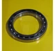 7T-9587 (7T9587) Aftermarket for Caterpillar