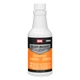 SEM 69508 Rust-Mort Rust Treatment Compound (Pint)
