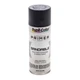 DUPLI-COLOR/KRYLON Gray Hot Rod Primer 12oz - DAP1692