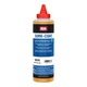 SEM 16518 Indo Yellow SureCoat Leather Vinyl & Plastic Coating (Pint)
