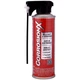 CORROSION TECHNOLOGIES CorrosionX 6oz Aerosol - CNX90101