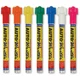 USC Auto Writer Pen - Choose your Color