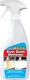 Star Brite 089222P Rust & Stain Remvr 22Oz Made by Star Brite