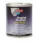 Absolute Coatings 42048 Engine Enamel Ford Corporate Blue
