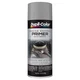 Dupli-Color DE1612 Engine Enamel Primer with Ceramic