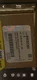 Genuine OEM GM Front left Right Bumper Spacer Panel For Chevrolet Silverado 1500