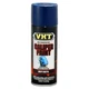 VHT SP732 Bright Blue Brake Caliper Paint Can - 11 oz.