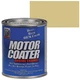 KBS Motor Coater Engine Enamel - Olds Gold, Pint #KBS-60317