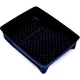 Redtree 7" Plastic Tray #35016