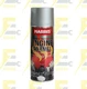High Aluminum Harris Heat Resistant Engine Enamel Motor Spray Paint (1bottle)