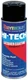 SEYMOUR PAINT (16-815) Hi-Tech Lacquers Gloss Black