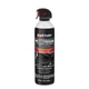 Dupli-Color UC104 PREMIUM UNDERC | UC104